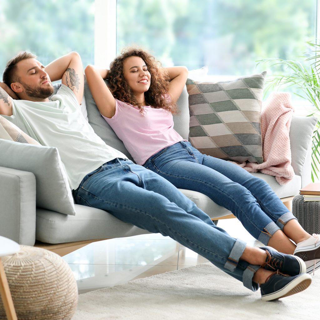 Notre équipe d'experts du courtage immobilier vous accompagne à chaque étape de votre emprunt. Nous offrons à votre projet les meilleures conditions et avantages du marché.